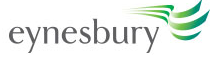 Eynesbury logo