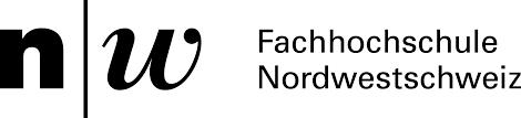 Fachhochschule Nordwestschweiz logo