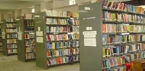 college gallery image