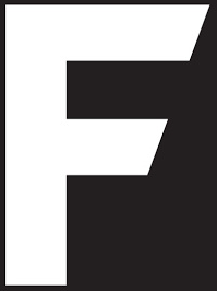 Falmouth University logo