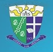Father Saturnino Urios University logo