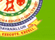 Fathima Institute of Pharmacy logo