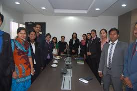 college gallery image