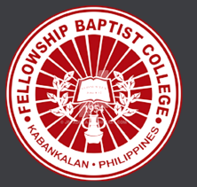 Fellowship Baptist College logo