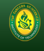 FEU Institute of Technology logo