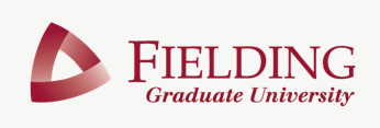 Fielding Graduate University logo