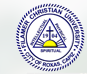 Filamer Christian University logo