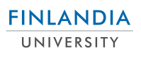 Finlandia University logo