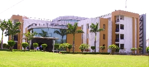 college gallery image