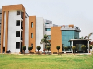 college gallery image