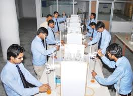 college gallery image