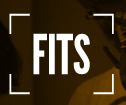 FITS Europe logo