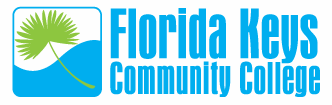 Florida Keys Community College (Key West) logo