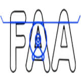 Flytech Aviation Academy Hyderabad logo