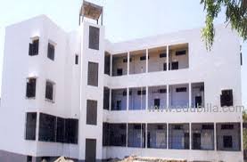 college gallery image