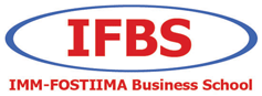 FOSTIIMA Business School logo