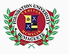 Foundation University logo