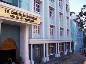 college gallery image