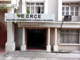 college gallery image