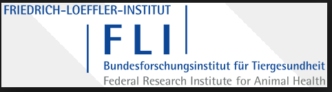Friedrich Loeffler Institute logo