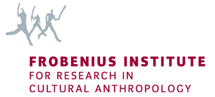 Frobenius Institute logo