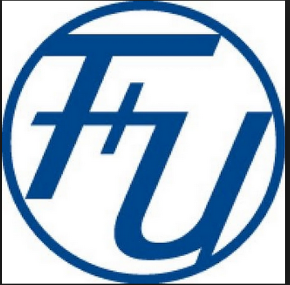 FU Academy of Languages Heidelberg logo