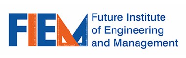 Future Institute of Engineering and Management logo