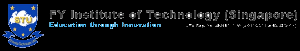 FY Institute of Technology logo