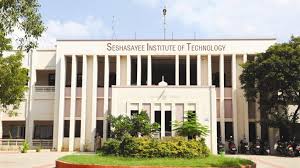 college gallery image