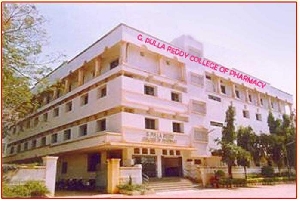 college gallery image