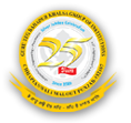 G.T.B. Khalsa Institute of Engineering & Technology logo
