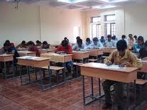 college gallery image