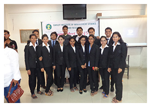 college gallery image