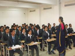 college gallery image