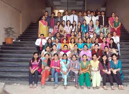 college gallery image