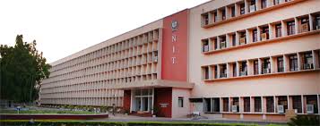 college gallery image