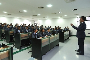 college gallery image