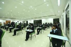 college gallery image