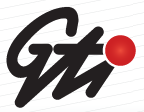 Galway Technical Institute logo