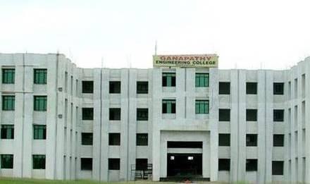 college gallery image