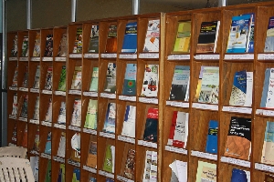 college gallery image