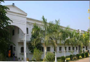 college gallery image