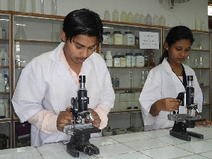 college gallery image