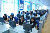 college gallery image