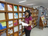 college gallery image