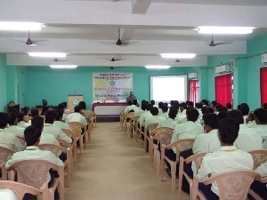 college gallery image