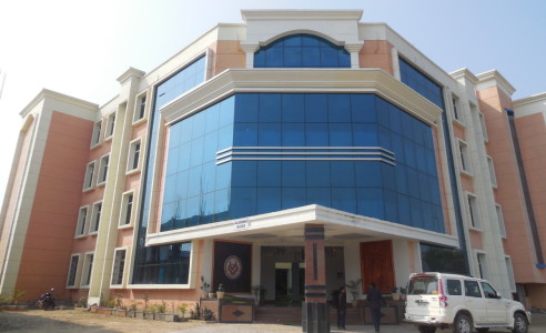 college gallery image