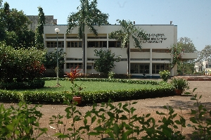 college gallery image