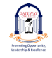 Gateway College of Professional Studies logo