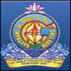 Gauthami Pg College logo